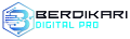 berdikaridigitalpro
